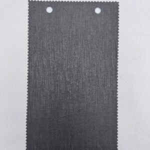 Amorim Camburi BK 9207