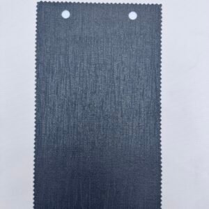 Amorim Camburi BK 9208