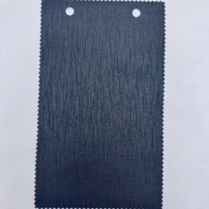 Amorim Camburi BK 9209