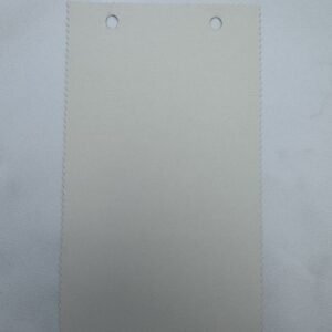 Amorim Finesse BK 6501