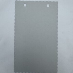 Amorim Finesse BK 6502