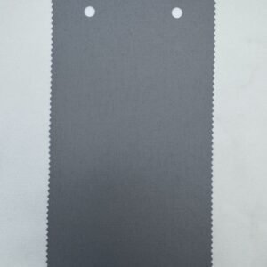 Amorim Finesse BK 6505