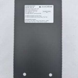 Amorim Pinpoint BK 189