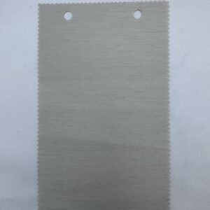 Amorim Manhattan 487