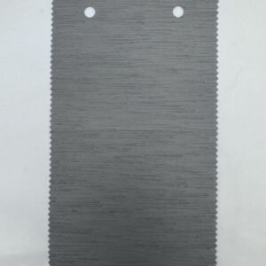 Amorim Manhattan 489
