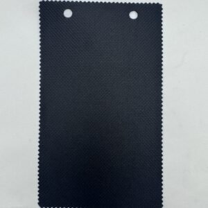 Amorim Barcelona 3394