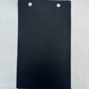 Amorim Lisboa 3386