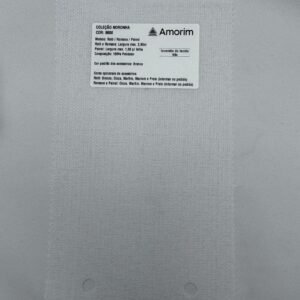 Amorim Noronha 8600