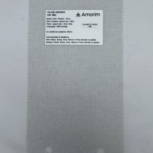 Amorim Noronha 8602