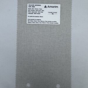 Amorim Noronha 8605