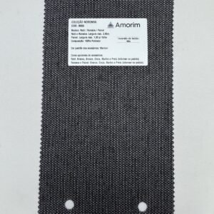 Amorim Noronha 8606