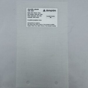 Amorim Leblon 8201