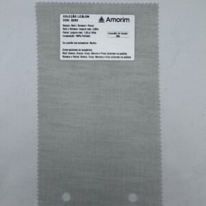 Amorim Leblon 8202
