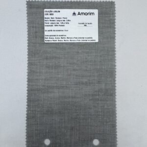 Amorim Leblon 8203