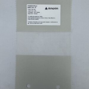 Amorim Stillo Basic 127