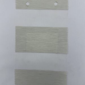 Amorim Stillo Levanzo 547