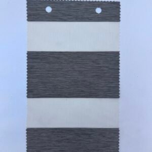 Amorim Stillo Levanzo 548