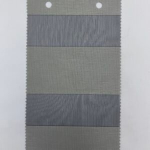 Amorim Stillo Santorini 536