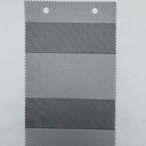 Amorim Stillo Santorini 534