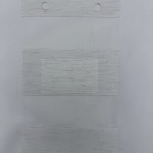 Amorim Stillo Creta 558