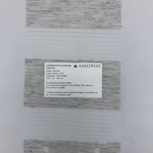 Amorim Stillo Avalon 518