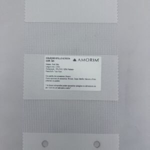 Amorim Stillo Screen 320