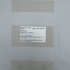 Amorim Stillo Screen 321
