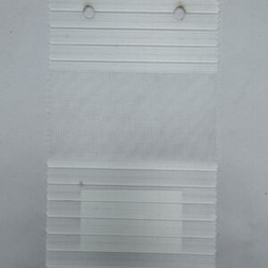 Amorim Stillo Vernaccia 270