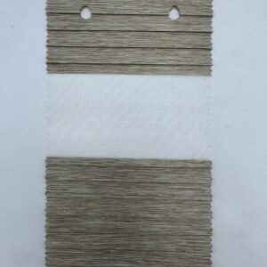 Amorim Stillo Vernaccia 277