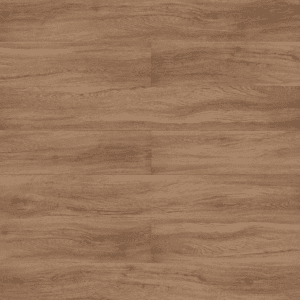 Eco Home 2 mm Bize