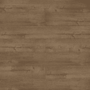 Eco Home 2 mm Lille