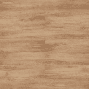 Eco Home 2 mm Nice