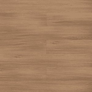Eco Home 2 mm Versalhes