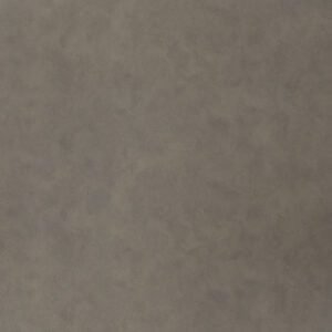 Eco Hard Square Placas 3 mm Cordoba