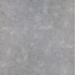 Eco Hard Square Placas 3 mm Maiorca