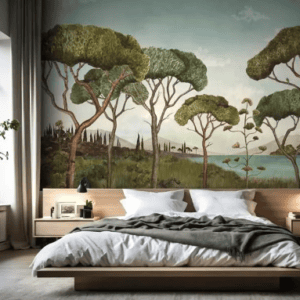 Camargue Painel 36935