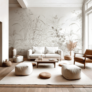 Camargue Painel 36936