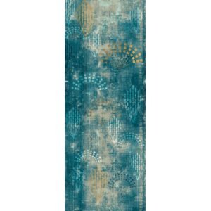 Papel DD114650