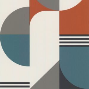 Papel 51210704