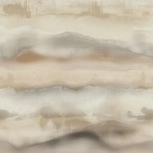 Papel 51210907