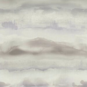 Papel 51210909