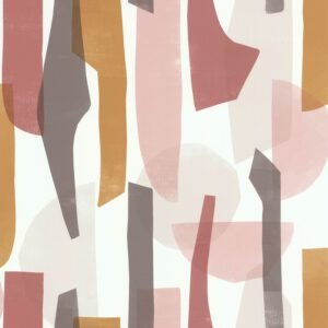 Papel 51211010