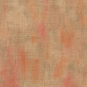 Papel 51211227