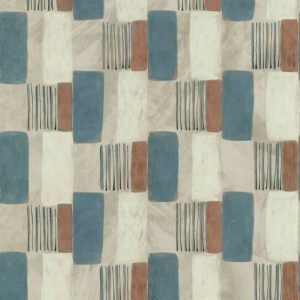 Papel 51211301