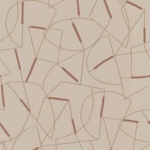 Papel 51211407
