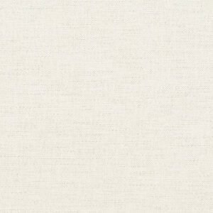Papel 31611