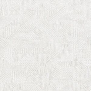 Papel 31619