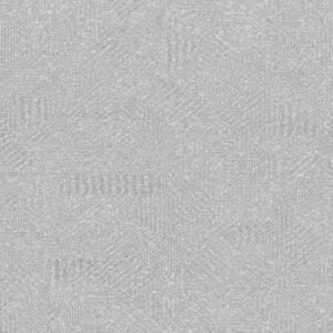 Papel 31621