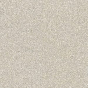 Papel 31622