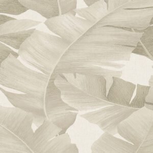 Papel 31625